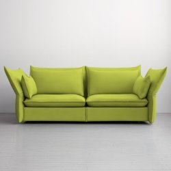 MERIT by Maharam - mbelstof