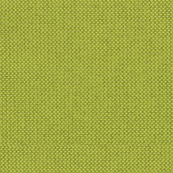 MERIT by Maharam - mbelstof