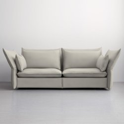 MERIT by Maharam - mbelstof