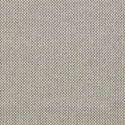 MERIT by Maharam - mbelstof