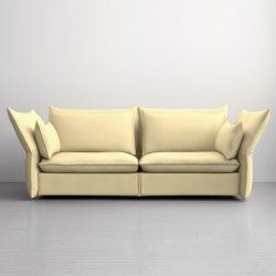 MERIT by Maharam - mbelstof