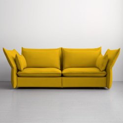 MERIT by Maharam - mbelstof