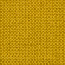 MERIT by Maharam - mbelstof