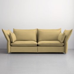 MERIT by Maharam - mbelstof