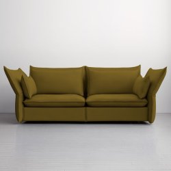 MERIT by Maharam - mbelstof