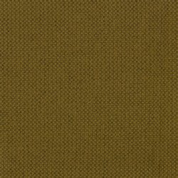 MERIT by Maharam - mbelstof