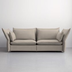 MERIT by Maharam - mbelstof