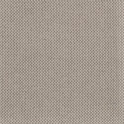 MERIT by Maharam - mbelstof