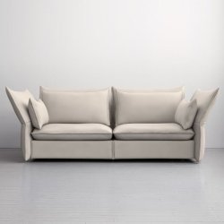 MERIT by Maharam - mbelstof