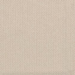 MERIT by Maharam - mbelstof
