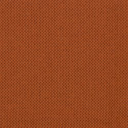 MERIT by Maharam - mbelstof