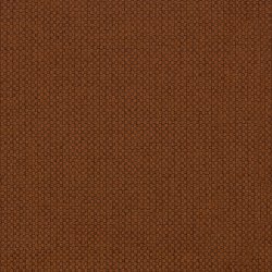 MERIT by Maharam - mbelstof