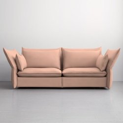 MERIT by Maharam - mbelstof