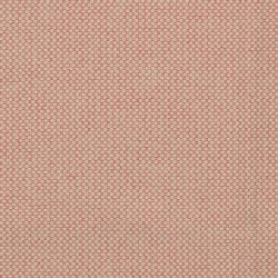 MERIT by Maharam - mbelstof