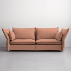 MERIT by Maharam - mbelstof