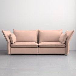 MERIT by Maharam - mbelstof