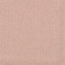 MERIT by Maharam - mbelstof