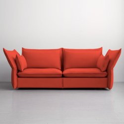 MERIT by Maharam - mbelstof