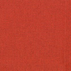 MERIT by Maharam - mbelstof