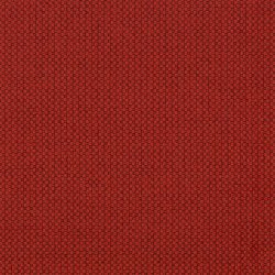 MERIT by Maharam - mbelstof