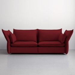 MERIT by Maharam - mbelstof