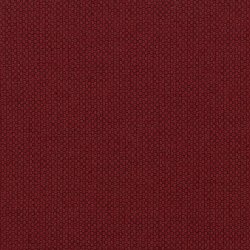MERIT by Maharam - mbelstof