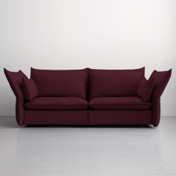 MERIT by Maharam - mbelstof