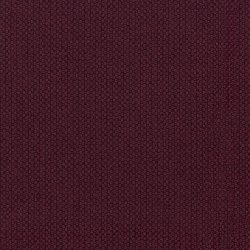MERIT by Maharam - mbelstof