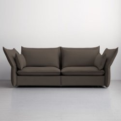 MERIT by Maharam - mbelstof