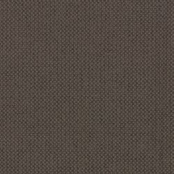 MERIT by Maharam - mbelstof