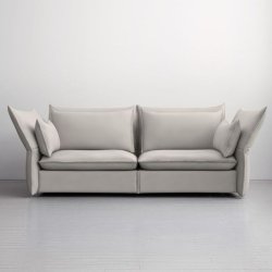 MERIT by Maharam - mbelstof