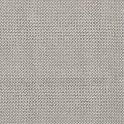 MERIT by Maharam - mbelstof