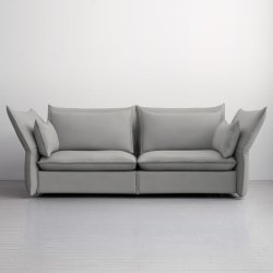 MERIT by Maharam - mbelstof