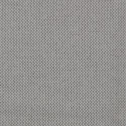 MERIT by Maharam - mbelstof