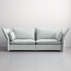 MODE by Maharam - m�belstof