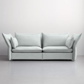 MODE by Maharam - m�belstof