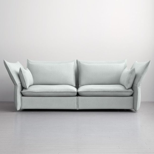 MODE by Maharam - m�belstof