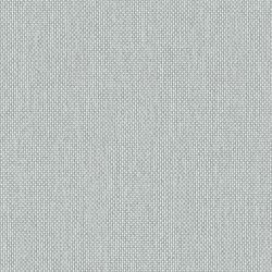 MODE by Maharam - m�belstof