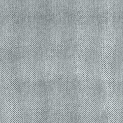 MODE by Maharam - m�belstof