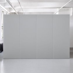 MODE by Maharam - m�belstof