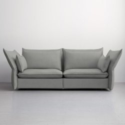 MODE by Maharam - m�belstof