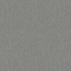 MODE by Maharam - m�belstof