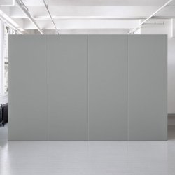 MODE by Maharam - m�belstof