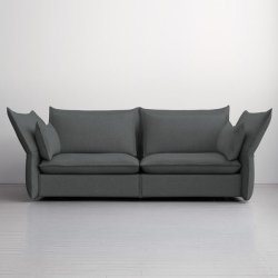 MODE by Maharam - m�belstof