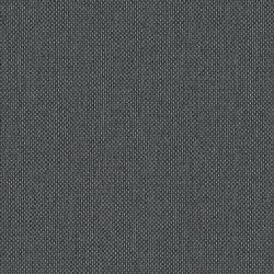 MODE by Maharam - m�belstof