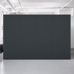 MODE by Maharam - m�belstof