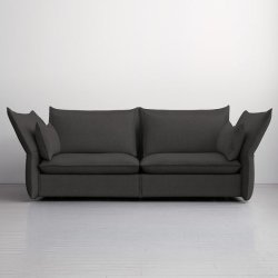 MODE by Maharam - m�belstof