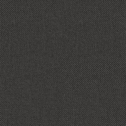 MODE by Maharam - m�belstof