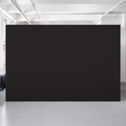 MODE by Maharam - m�belstof