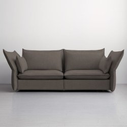 MODE by Maharam - m�belstof